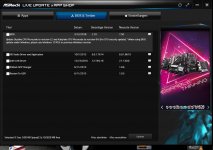 ASRock Treiber_Details.jpg