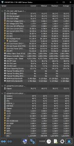 Screen003.jpg