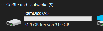1623505623078.png