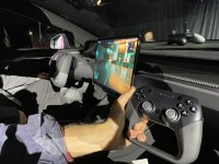 CP@tesla.jpg