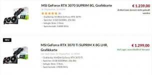 3070Ti_Preis.JPG
