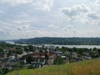 IMG_20210612_153920.jpg