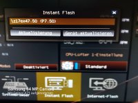 BIOS Update.jpeg