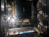 GTX970+Arctic.jpg