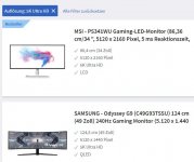 UW ist kein 5k.JPG