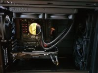 be quiet Dark Base 700+AIO.jpg