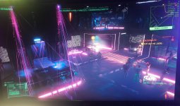 CrissysBar1800p30fps.jpg