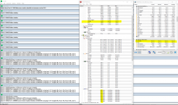 Ashampoo_Snap_Montag, 14. Juni 2021_19h49m42s_001_.png