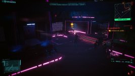 CrissysBar@1584p.jpg