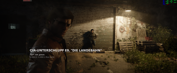 k-Call of Duty  Black Ops Cold War Screenshot 2021.06.15 - 02.12.10.97.png
