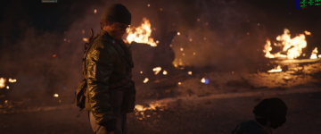 k-Call of Duty  Black Ops Cold War Screenshot 2021.06.15 - 02.06.13.21.png