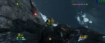 k-Doom Eternal Screenshot 2021.06.13 - 23.02.21.68.png