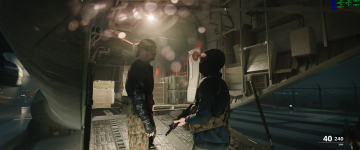 k-Call of Duty  Black Ops Cold War Screenshot 2021.06.15 - 02.02.08.29.png