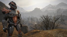 elex_2_6143236.jpg