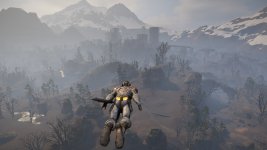 elex_2_6143235.jpg