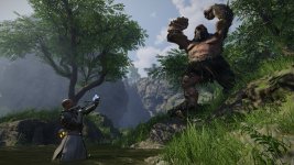 elex_2_6143234.jpg