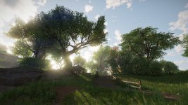 elex_2_6143233.jpg