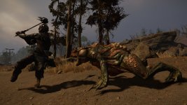 elex_2_6143232.jpg