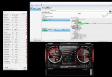 3080ti_faltung.JPG