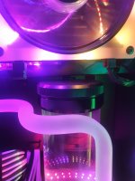 20210615_202051.jpg