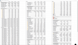 CCD Temperatur.png