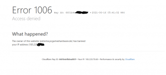 pcgh-ip-banned.png
