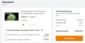 OLED 1049€.JPG