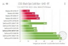 Coldwar@4k-RT.JPG