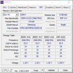 Screenshot_1.png