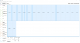 Screenshot 2021-06-16 171105.png