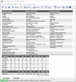 Ashampoo_Snap_Donnerstag, 17. Juni 2021_15h34m15s_001_.png