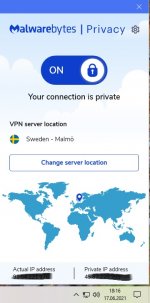 Malwarebytes Privacy.jpg