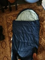 IMG_20210617_235920.jpg