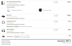 1000_Euro_Setup.PNG
