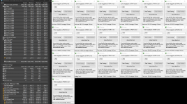 MSI_B550_Gaming_Wifi_2x32GB_DDR4_3600mhz_cl16_1,41V_Memtest.png