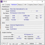 motherboard.PNG