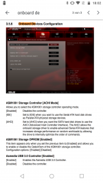 Screenshot_20210619-180219.png