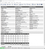 Ashampoo_Snap_Samstag, 19. Juni 2021_18h33m51s_001_.png