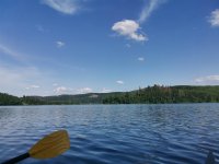 IMG_20210619_174713.jpg