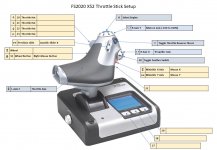 FS2020 X52 Throttle Stick Setup.JPG