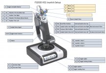 FS2020 X52 Joystick Setup.JPG