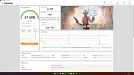 6900 Nitro-W11@WDDM2.7.jpg