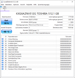 CDiskInfo.png