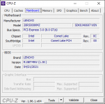 CPU z.png