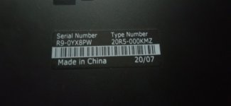1624218270382.jpg