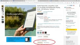 Mit Werbung.jpg