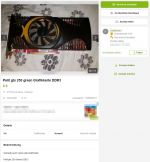 1624263158037.png