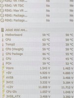 201214035_957227305051690_7635941045223123494_n.jpg