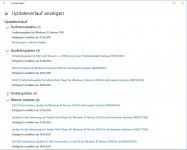Neuer PC Updates.jpg