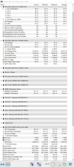 HWinfo Idle 29° Raumtemp.PNG